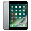 Apple iPad  Mini 4, 7.9" ,Wi-Fi / 2GB / 128GB/ MK9N2CI/A Space Gray(REACONDICIONADO)