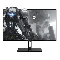 Monitor Gamer 24"/ AdaptiveSync/ 165Hz/ 1ms/ ZF24F165L