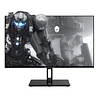 Monitor Gamer 24"/ AdaptiveSync/ 165Hz/ 1ms/ ZF24F165L