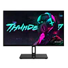 Monitor Gamer 24"/ AdaptiveSync/ 165Hz/ 1ms/ ZF24F165L