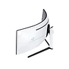 Monitor Curvo DQHD de 49"/ VA / HDMI / QHD/ 240Hz /C49G95TSS (Reacondicionado)