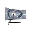 Monitor Curvo DQHD de 49"/ VA / HDMI / QHD/ 240Hz /C49G95TSS (Reacondicionado)