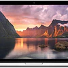 Notebook i5-5257U/ 8GB/ 128GB/ 13.3"/ MacOS/ Macbook Pro (REACONDICIONADO)