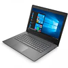 Notebook i5-8250U/ 4GB/ 500GB HDD/14"/ W10H /V330-14IKB (Reacondicionado)