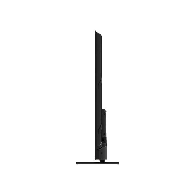 Smart TV Caixun 75" 4K UHD  C75VHUG  (Nuevo caja dañada)