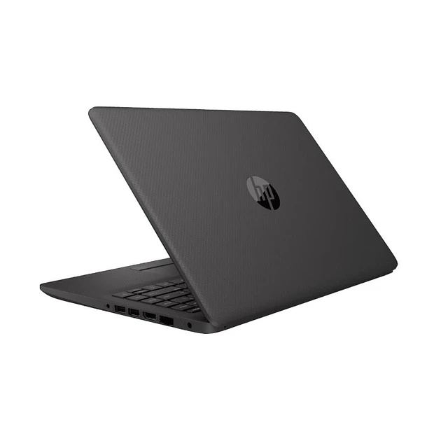 Notebook intel i3-1005G1/ 8GB/ 1TB HDD/ 14"/ W10H 240 G8 (Reacondicionado)