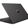 Notebook intel i3-1005G1/ 8GB/ 1TB HDD/ 14"/ W10H 240 G8 (Reacondicionado)