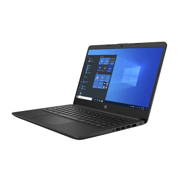 Notebook intel i3-1005G1/ 8GB/ 1TB HDD/ 14"/ W10H 240 G8 (Reacondicionado)