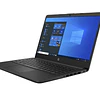 Notebook intel i3-1005G1/ 8GB/ 1TB HDD/ 14"/ W10H 240 G8 (Reacondicionado)