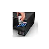 Impresora Multifuncional EcoTank L3210