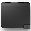Impresora multifuncional Epson EcoTank L4360 - Negro