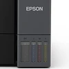 Impresora multifuncional Epson EcoTank L4360 - Negro