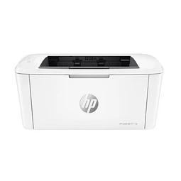 IMPRESORA LASER/ HP LASER JET M111W / INALAMBRICA 7MD68A