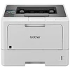 Impresora láser monocromática empresarial HL-L5210DN - Blanco