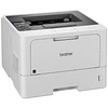 Impresora láser monocromática empresarial HL-L5210DN - Blanco