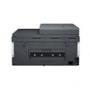 Impresora Multifuncional HP Smart Tank 750/ 6UU47A