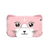 Tablet OS Kids 8” HD/ 4GB Ram/ 64GB/ Android 13/ Puppy Pink (Reacondicionado)