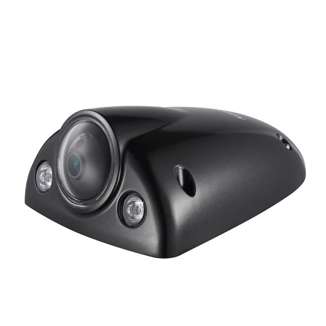 HIK Camara IP 2mp para equipos moviles