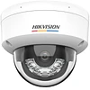 HIK Camara Domo 2MP Hybrid Light ColorVu LF2.8mm IP67