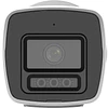 HIK Camara Bullet IP 4MP ColorVu Hybrid Light 30mt 2.8mm IP6