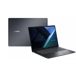 Notebook  U7-255H/ 32GB /  1TB SSD/ W11P/ 14" /   B5405CCA-LY0210X - Gris oscuro