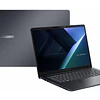 Notebook  U7-255H/ 32GB /  1TB SSD/ W11P/ 14" /   B5405CCA-LY0210X - Gris oscuro