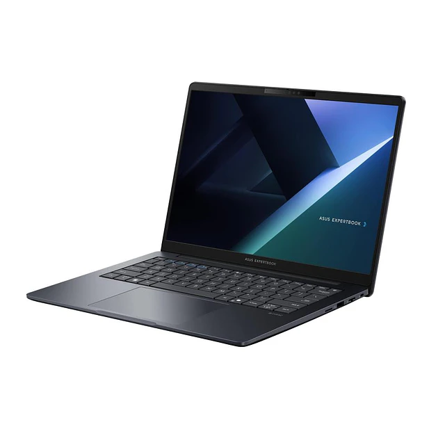 Notebook  U7-255H/ 32GB /  1TB SSD/ W11P/ 14" /   B5405CCA-LY0210X - Gris oscuro