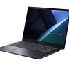 Notebook  U7-255H/ 32GB /  1TB SSD/ W11P/ 14" /   B5405CCA-LY0210X - Gris oscuro