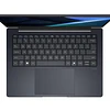 Notebook  U7-255H/ 32GB /  1TB SSD/ W11P/ 14" /   B5405CCA-LY0210X - Gris oscuro