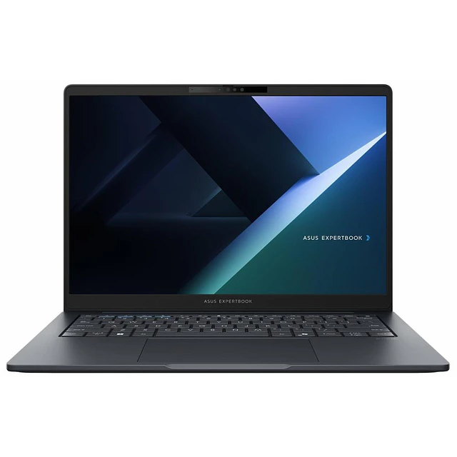 Notebook  U7-255H/ 32GB /  1TB SSD/ W11P/ 14" /   B5405CCA-LY0210X - Gris oscuro