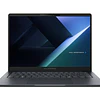 Notebook  U7-255H/ 32GB /  1TB SSD/ W11P/ 14" /   B5405CCA-LY0210X - Gris oscuro