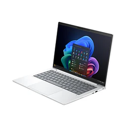 Notebook Intel Core Ultra 7 258V / 32 GB/ 1TB SSD/  14" /  W11PRO/ EliteBook 8 G1 - Plateado