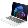 Notebook Intel Core Ultra 7 258V / 32 GB/ 1TB SSD/  14" /  W11PRO/ EliteBook 8 G1 - Plateado