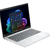 Notebook Intel Core Ultra 7 258V / 32 GB/ 1TB SSD/  14" /  W11PRO/ EliteBook 8 G1 - Plateado