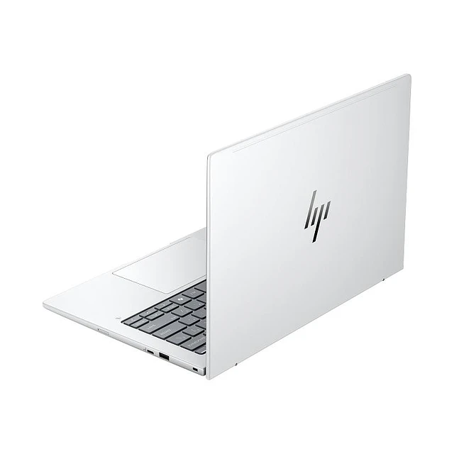 Notebook Intel Core Ultra 7 258V / 32 GB/ 1TB SSD/  14" /  W11PRO/ EliteBook 8 G1 - Plateado