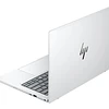 Notebook Intel Core Ultra 7 258V / 32 GB/ 1TB SSD/  14" /  W11PRO/ EliteBook 8 G1 - Plateado
