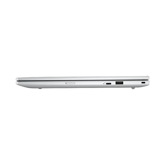 Notebook Intel Core Ultra 7 258V / 32 GB/ 1TB SSD/  14" /  W11PRO/ EliteBook 8 G1 - Plateado