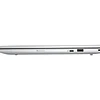 Notebook Intel Core Ultra 7 258V / 32 GB/ 1TB SSD/  14" /  W11PRO/ EliteBook 8 G1 - Plateado