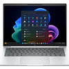 Notebook Intel Core Ultra 7 258V / 32 GB/ 1TB SSD/  14" /  W11PRO/ EliteBook 8 G1 - Plateado