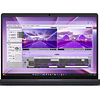 Notebook Ultra 7 265H/  RTX 1000 8GB / 32GB/  1TB SSD/  16" / W11Pro Dell pro Max - Gris