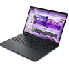 Notebook Ultra 7 265H/  RTX 1000 8GB / 32GB/  1TB SSD/  16" / W11Pro Dell pro Max - Gris