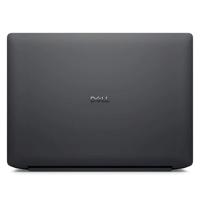 Notebook Ultra 7 265H/  RTX 1000 8GB / 32GB/  1TB SSD/  16" / W11Pro Dell pro Max - Gris