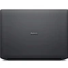 Notebook Ultra 7 265H/  RTX 1000 8GB / 32GB/  1TB SSD/  16" / W11Pro Dell pro Max - Gris