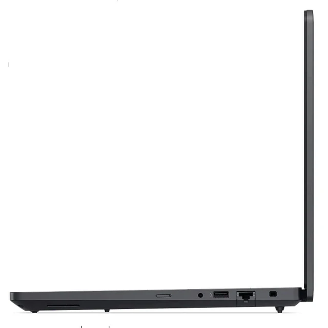 Notebook Ultra 7 265H/  RTX 1000 8GB / 32GB/  1TB SSD/  16" / W11Pro Dell pro Max - Gris