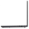 Notebook Ultra 7 265H/  RTX 1000 8GB / 32GB/  1TB SSD/  16" / W11Pro Dell pro Max - Gris