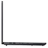 Notebook Ultra 7 265H/  RTX 1000 8GB / 32GB/  1TB SSD/  16" / W11Pro Dell pro Max - Gris