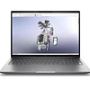 Notebook  Ultra 7 255H/  RTX PRO 1000 8GB / 32GB/ 1TB SSD/ 16" / W11Pro/ HP ZBook X G1i - Plata