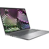 Notebook  Ultra 7 255H/  RTX PRO 1000 8GB / 32GB/ 1TB SSD/ 16" / W11Pro/ HP ZBook X G1i - Plata