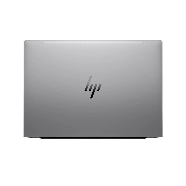 Notebook  Ultra 7 255H/  RTX PRO 1000 8GB / 32GB/ 1TB SSD/ 16" / W11Pro/ HP ZBook X G1i - Plata