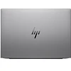 Notebook  Ultra 7 255H/  RTX PRO 1000 8GB / 32GB/ 1TB SSD/ 16" / W11Pro/ HP ZBook X G1i - Plata